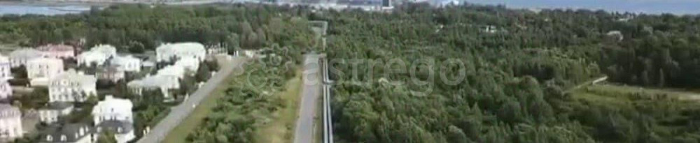 Производственное, 970 м2 Санкт-Петербург - изображение 6