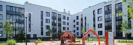 Свободного назначения, 86.4 м2 Санкт-Петербург