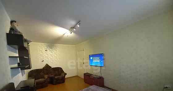 3-комн. квартира, 61.5 м2, 1/5 эт. Новодвинск