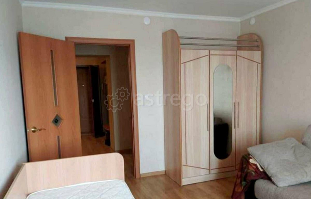 2-комн. квартира, 52 м2, 7/9 эт. Белгород - изображение 5