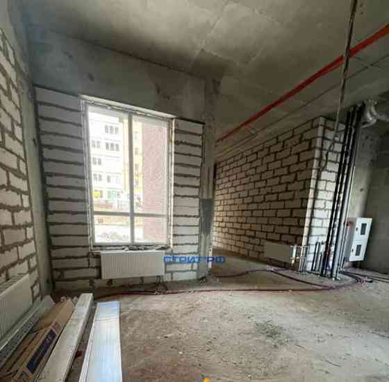 Торговое помещение, 69.2 м2 Звенигород