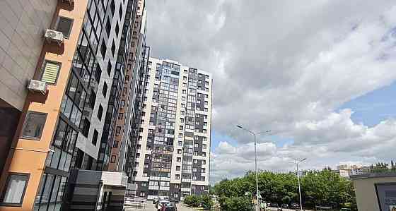 Студия, 30 м2, 7/17 эт. Лыткарино