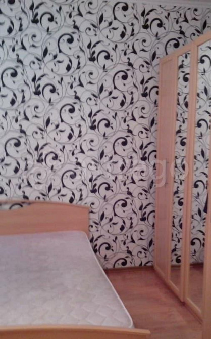 2-комн. квартира, 69.1 м2, 5/14 эт. Белгород - изображение 2