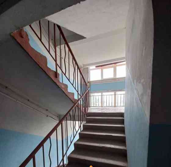 3-комн. квартира, 64 м2, 6/9 эт. Астрахань