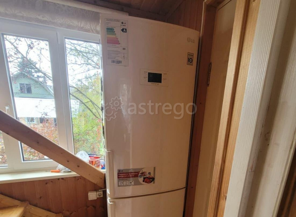 Дом, 75 м2, 6 соток, 3 эт. Королев - изображение 3