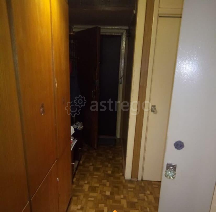 Комната, 49 м2, 5/5 эт. Москва - изображение 4