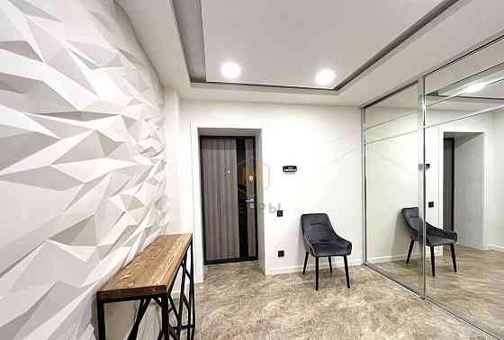 4-комн. квартира, 240.5 м2, 17/17 эт. Белгород