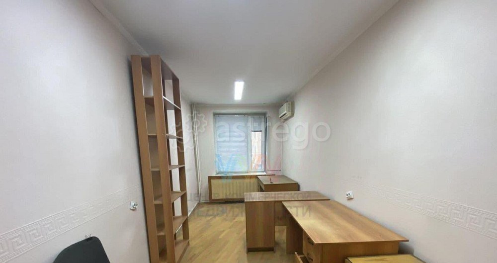 Офис, 360 м2 Уфа - изображение 4