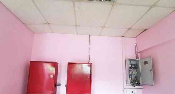 Свободного назначения, 54 м2 Дмитров