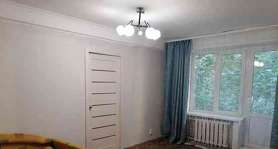 2-комн. квартира, 46 м2, 2/5 эт. Санкт-Петербург