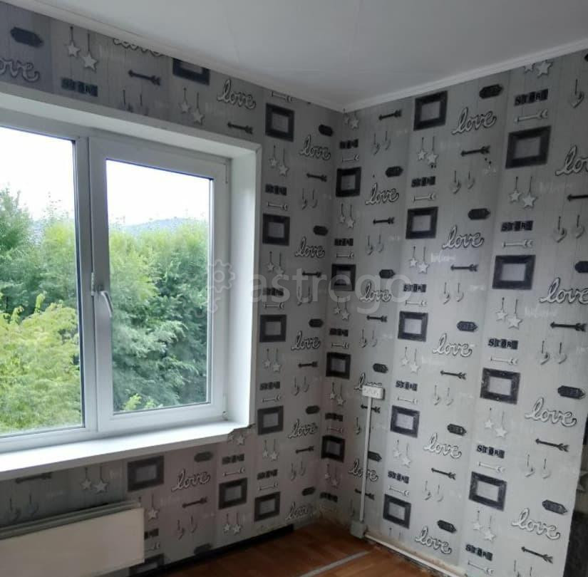 2-комн. квартира, 40 м2, 3/9 эт. Красноярск - изображение 7