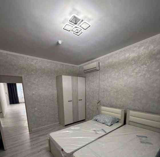 2-комн. квартира, 70 м2, 1/9 эт. Астрахань