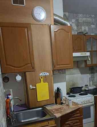 3-комн. квартира, 70 м2, 10/16 эт. Серпухов