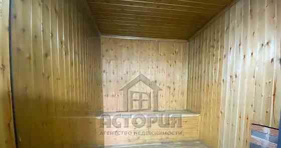 Дом, 120 м2, 10 соток, 2 эт. Красноярск