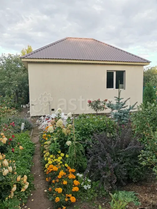 Утепление фасадов зданий. Саратов - изображение 3