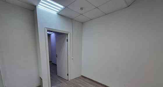 Свободного назначения, 8 м2 Мытищи