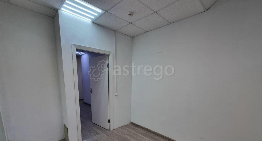 Свободного назначения, 8 м2 Мытищи - изображение 6