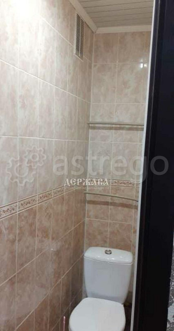 2-комн. квартира, 44 м2, 2/5 эт. Старый Оскол - изображение 6