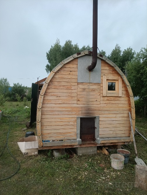 Участок, ИЖС, 11 сот. Новосибирск - изображение 6