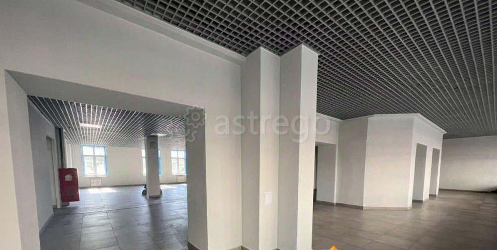 Торговое помещение, 258 м2 Архангельск - изображение 7