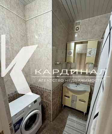 2-комн. квартира, 63 м2, 7/12 эт. Старый Оскол