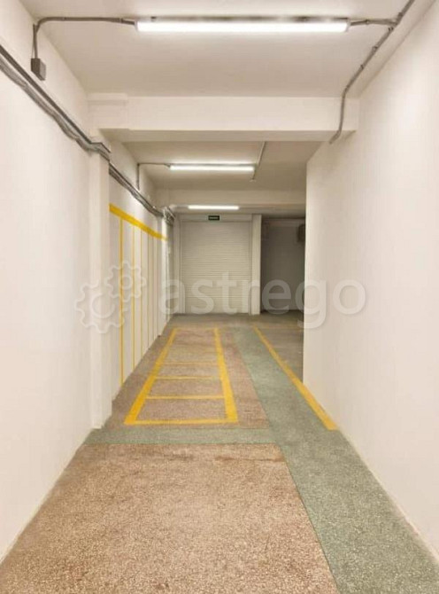 Производственное, 421 м2 Санкт-Петербург - изображение 2