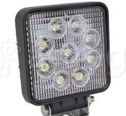 Фара головного света 87A000-30TS11 EP equipment Москва - изображение 1