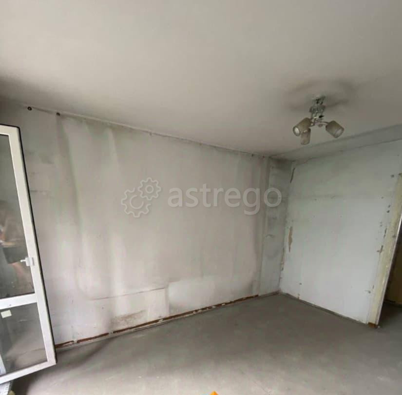 3-комн. квартира, 70 м2, 4/5 эт. Горно-Алтайск - изображение 7