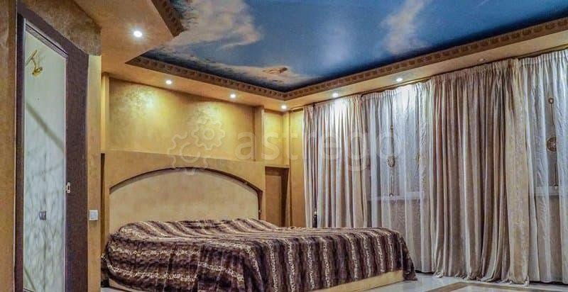 Коттедж, 650 м2 Москва - изображение 9