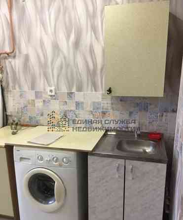 2-комн. квартира, 52 м2, 1/9 эт. Уфа