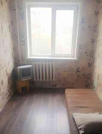 Комната, 12 м2, 3/5 эт. Красноярск