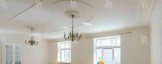 6-комн. квартира, 350 м2, 5/6 эт. Москва