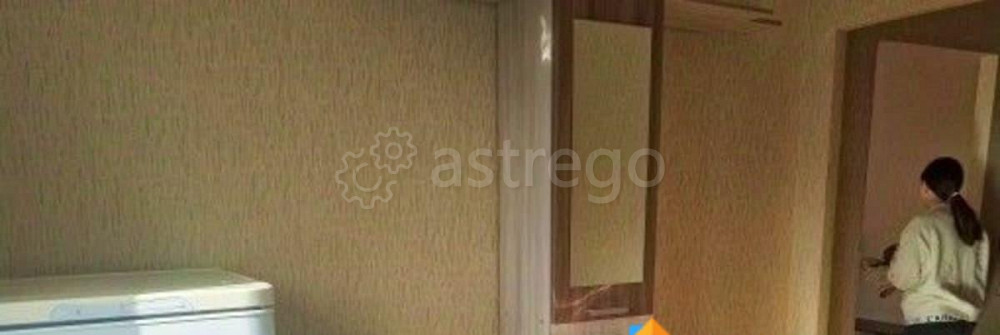 1-комн. квартира, 38 м2, 6/16 эт. Красноярск - изображение 4