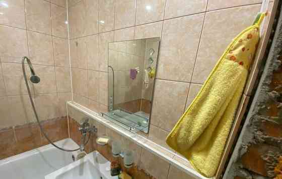2-комн. квартира, 50 м2, 1/9 эт. Губкин