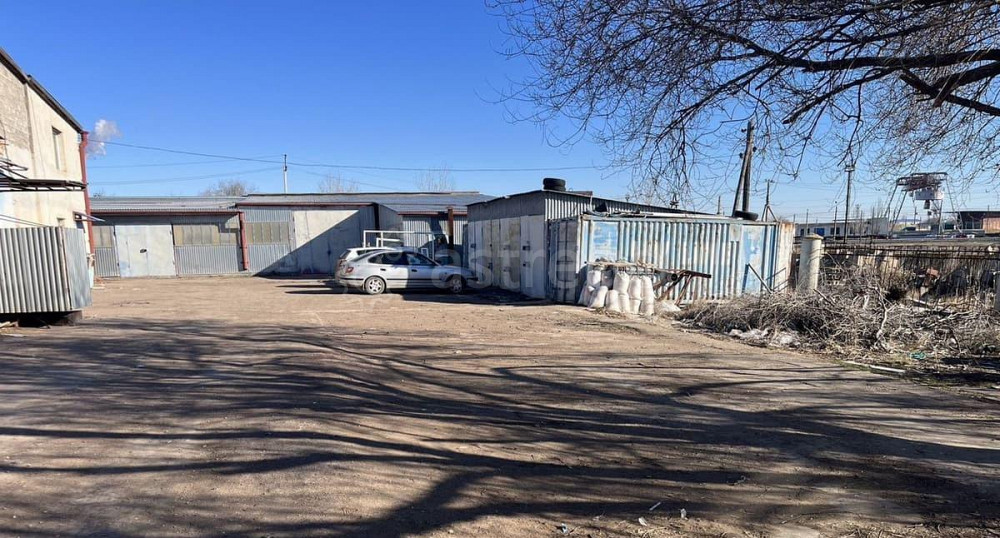 Свободного назначения, 160 м2 Астрахань - изображение 2