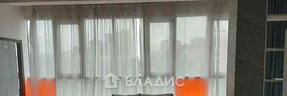 Студия, 42 м2, 4/6 эт. Белгород