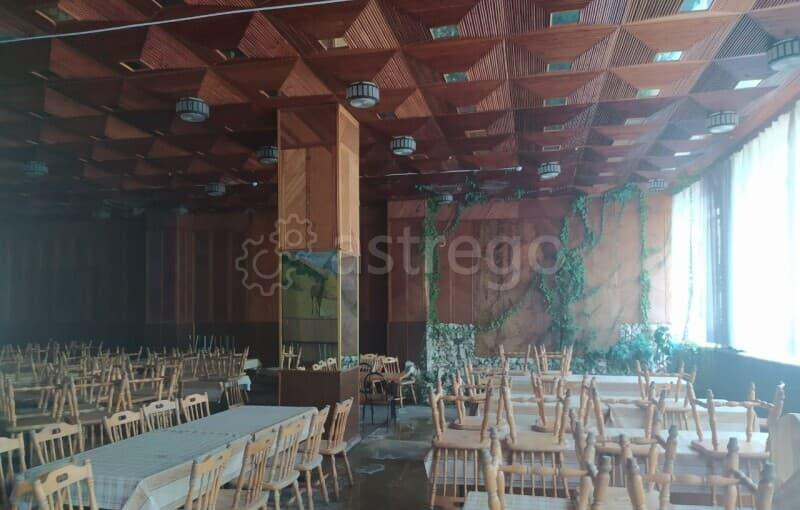 Гостиница, 5000 м Майкоп - изображение 4