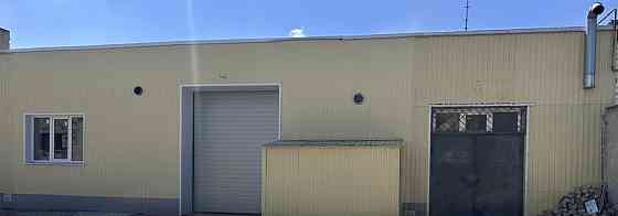 Свободного назначения, 357.6 м2 Белгород