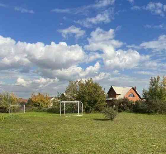 Земельный участок, 10 соток Красноярск