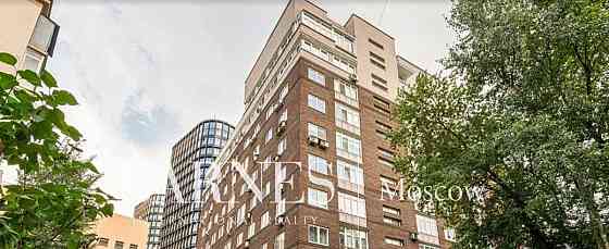 Офис, 94.5 м2 Москва