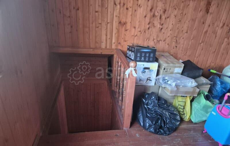 Дача, 65 м2 Дмитров - изображение 7