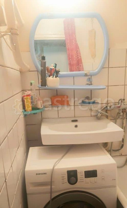 Комната, 14 м2, 3/12 эт. Москва - изображение 3
