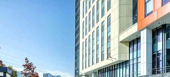 Офис, 265 м2 Химки