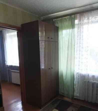 2-комн. квартира, 45 м2, 5/5 эт. Волоколамск