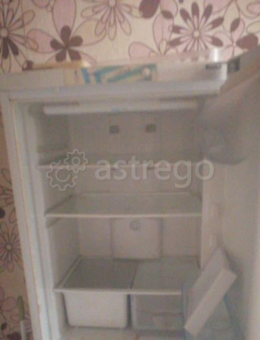 Комната, 12 м2, 3/5 эт. Красноярск - изображение 2