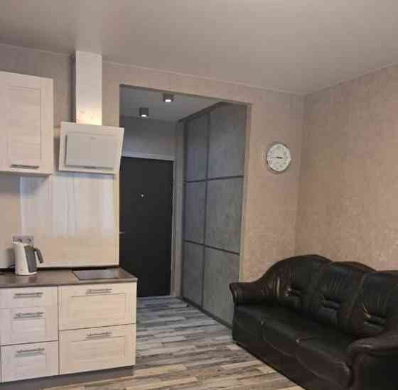 Студия, 29 м2, 8/47 эт. Москва