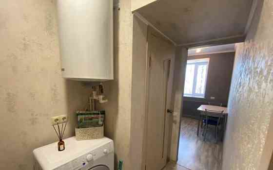 2-комн. квартира, 40 м2, 2/2 эт. Егорьевск