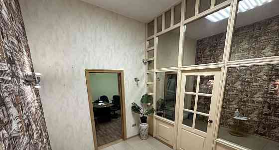 Офис, 50 м2 Красноярск