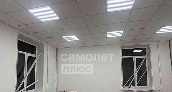 Свободного назначения, 31.3 м2 Ступино