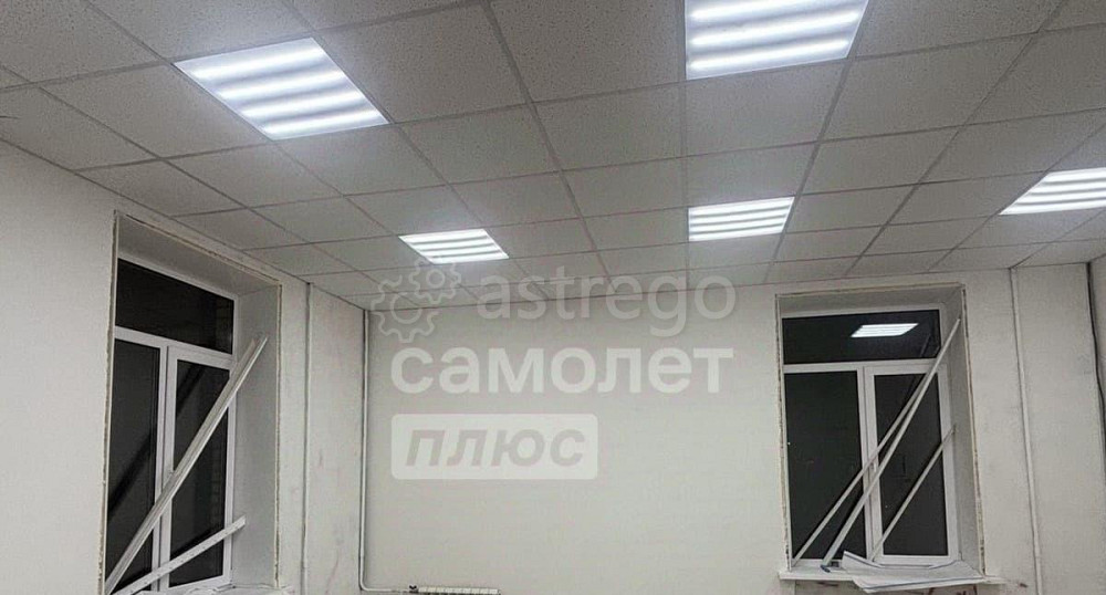 Свободного назначения, 31.3 м2 Ступино - изображение 1